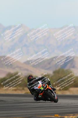 media/Dec-01-2024-TrackXperience (Sun) [[fa1e166fcf]]/Level 3/Session 2 (Turn 14)/